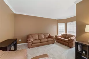 2989 Heritage Oaks Cir, Dacula, GA 30019 - Photo 7