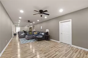 2989 Heritage Oaks Cir, Dacula, GA 30019 - Photo 41