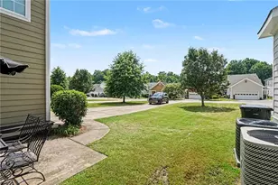 2691 Eisenhower Ave, Bogart, GA 30622 - Photo 25