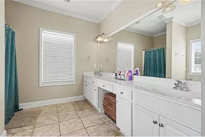 2691 Eisenhower Avenue, Bogart, GA 30622 - Photo 17