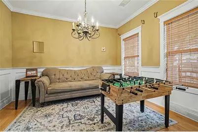 2691 Eisenhower Avenue, Bogart, GA 30622 - Photo 11