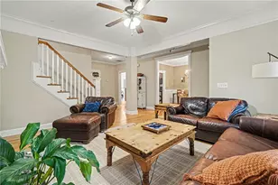 2691 Eisenhower Ave, Bogart, GA 30622 - Photo 5