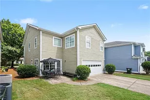 2691 Eisenhower Ave, Bogart, GA 30622 - Photo 27