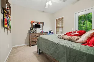 2691 Eisenhower Ave, Bogart, GA 30622 - Photo 23