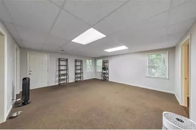 [Address not provided], Acworth, GA 30101 - Photo 41