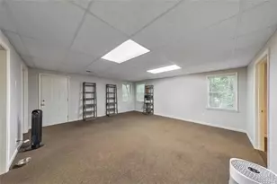 [Address not provided], Acworth, GA 30101 - Photo 41