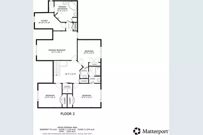 [Address not provided], Acworth, GA 30101 - Photo 61