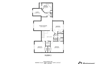 [Address not provided], Acworth, GA 30101 - Photo 61