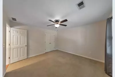 [Address not provided], Acworth, GA 30101 - Photo 37