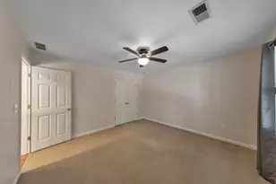 [Address not provided], Acworth, GA 30101 - Photo 37