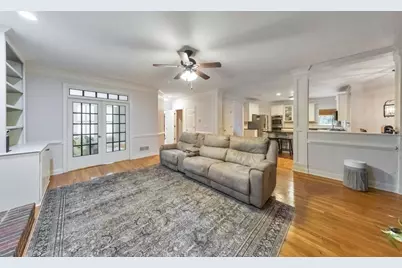 [Address not provided], Acworth, GA 30101 - Photo 11