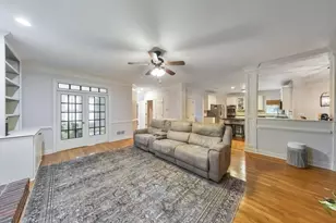 [Address not provided], Acworth, GA 30101 - Photo 11