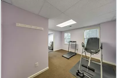 [Address not provided], Acworth, GA 30101 - Photo 43
