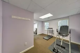 [Address not provided], Acworth, GA 30101 - Photo 43
