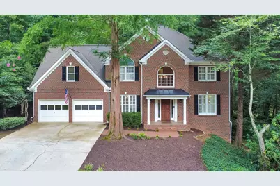 [Address not provided], Acworth, GA 30101 - Photo 51