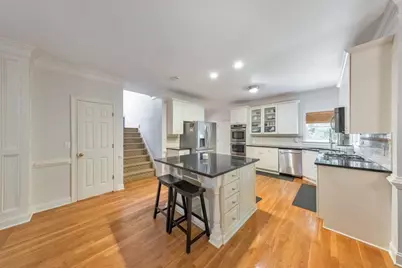 [Address not provided], Acworth, GA 30101 - Photo 13