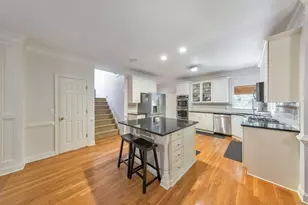 [Address not provided], Acworth, GA 30101 - Photo 13
