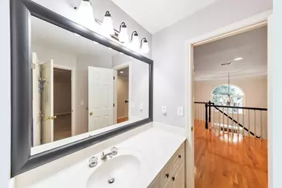 [Address not provided], Acworth, GA 30101 - Photo 31