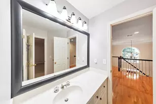[Address not provided], Acworth, GA 30101 - Photo 31