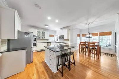 [Address not provided], Acworth, GA 30101 - Photo 17