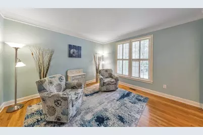 [Address not provided], Acworth, GA 30101 - Photo 9