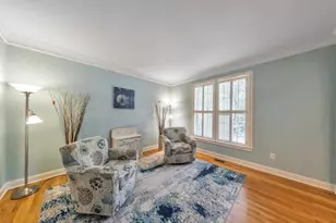 [Address not provided], Acworth, GA 30101 - Photo 9