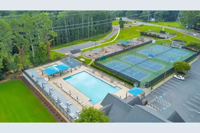 [Address not provided], Acworth, GA 30101 - Photo 55