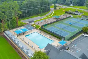 [Address not provided], Acworth, GA 30101 - Photo 55