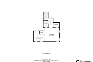 [Address not provided], Acworth, GA 30101 - Photo 59