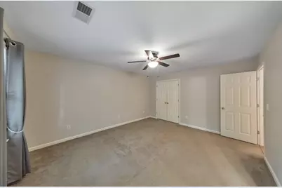 [Address not provided], Acworth, GA 30101 - Photo 33