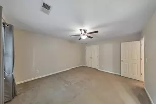[Address not provided], Acworth, GA 30101 - Photo 33
