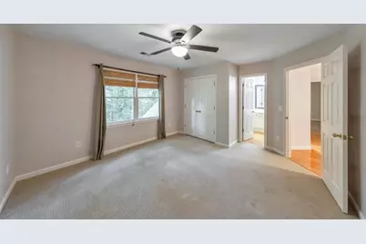 [Address not provided], Acworth, GA 30101 - Photo 29