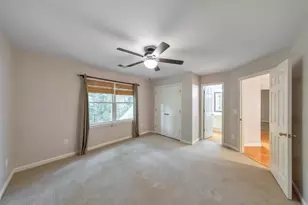 [Address not provided], Acworth, GA 30101 - Photo 29