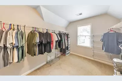 [Address not provided], Acworth, GA 30101 - Photo 25
