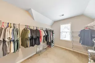 [Address not provided], Acworth, GA 30101 - Photo 25