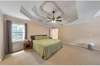 [Address not provided], Acworth, GA 30101 - Photo 23