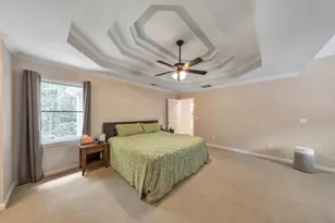[Address not provided], Acworth, GA 30101 - Photo 23