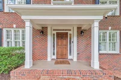 [Address not provided], Acworth, GA 30101 - Photo 3