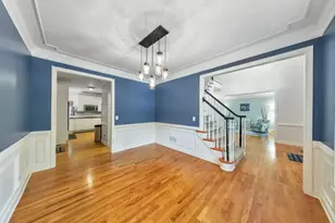 [Address not provided], Acworth, GA 30101 - Photo 7