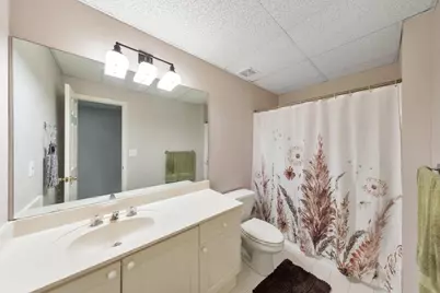 [Address not provided], Acworth, GA 30101 - Photo 39