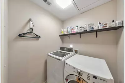 [Address not provided], Acworth, GA 30101 - Photo 35