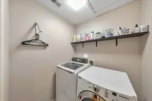 [Address not provided], Acworth, GA 30101 - Photo 35