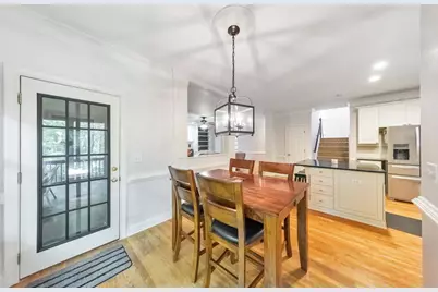 [Address not provided], Acworth, GA 30101 - Photo 19