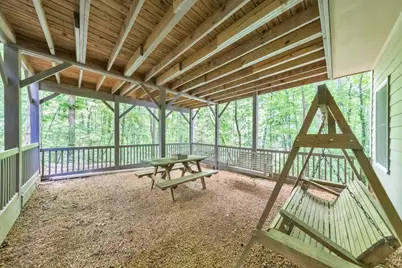 [Address not provided], Acworth, GA 30101 - Photo 47
