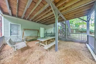 [Address not provided], Acworth, GA 30101 - Photo 49