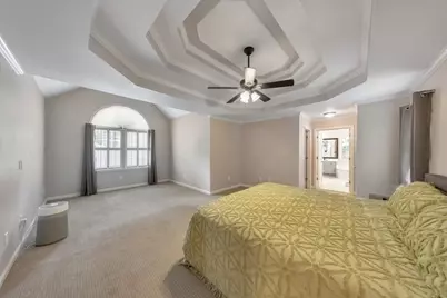 [Address not provided], Acworth, GA 30101 - Photo 21