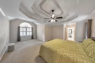 [Address not provided], Acworth, GA 30101 - Photo 21