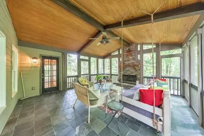 [Address not provided], Acworth, GA 30101 - Photo 45