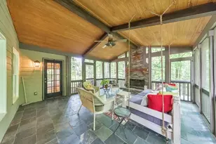 [Address not provided], Acworth, GA 30101 - Photo 45