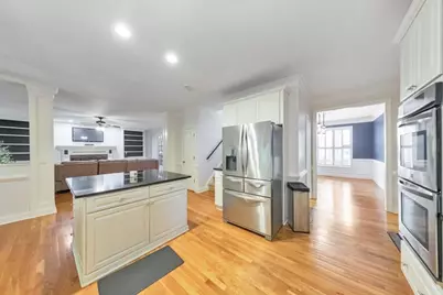 [Address not provided], Acworth, GA 30101 - Photo 15
